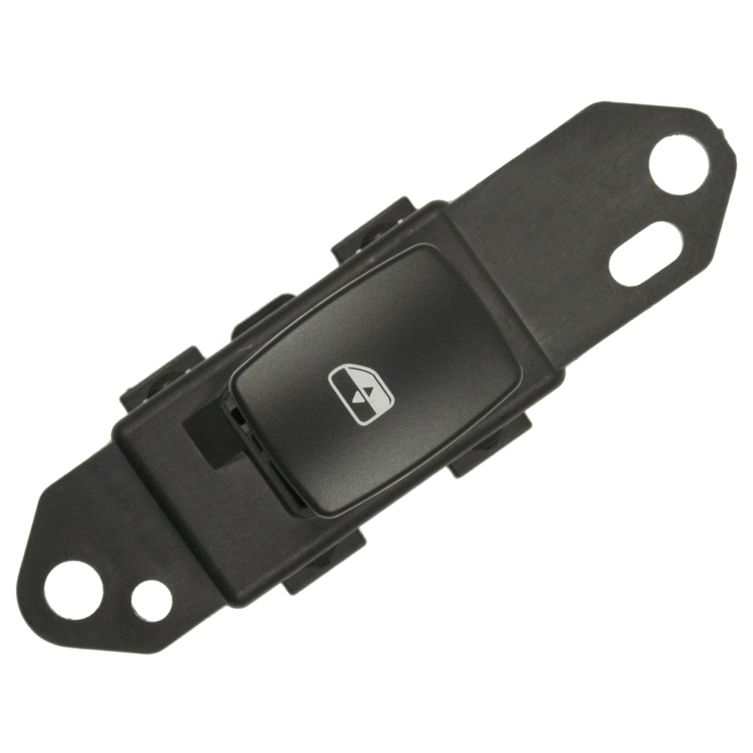 Door Window Switch Standard Ignition DWS-621