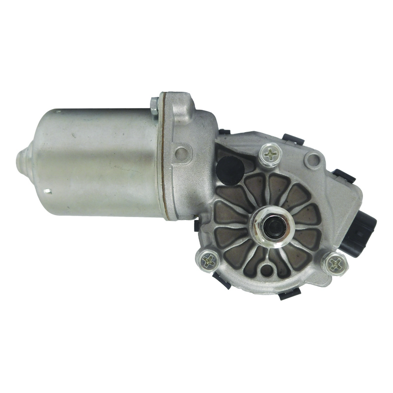 Wiper Motor WAI WPM10005