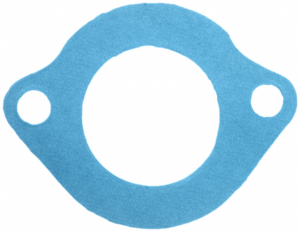 Engine Coolant Outlet Gasket FEL-PRO 35114