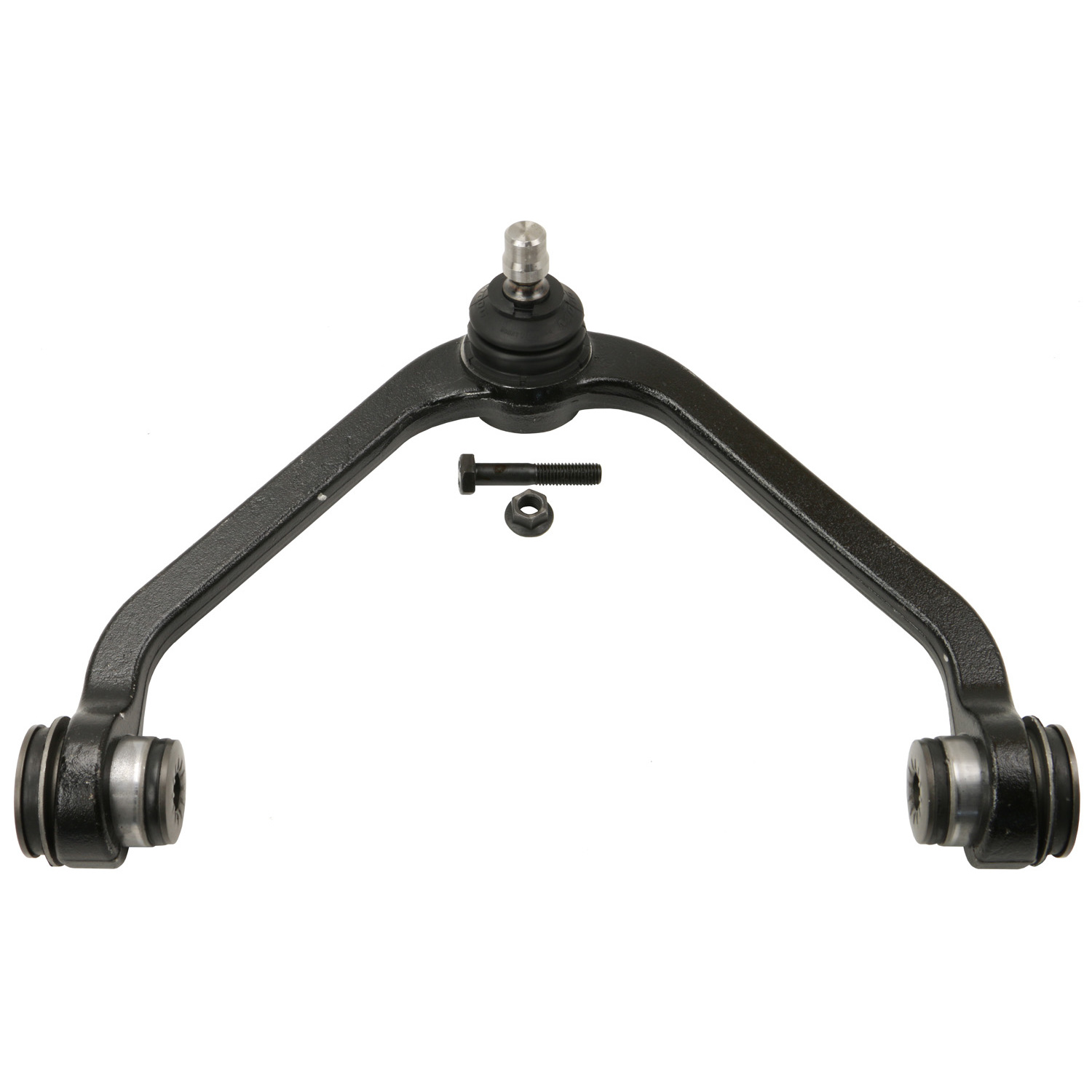 Suspension Control Arm and Ball Joint Assembly MOOG Chassis Products CK622993