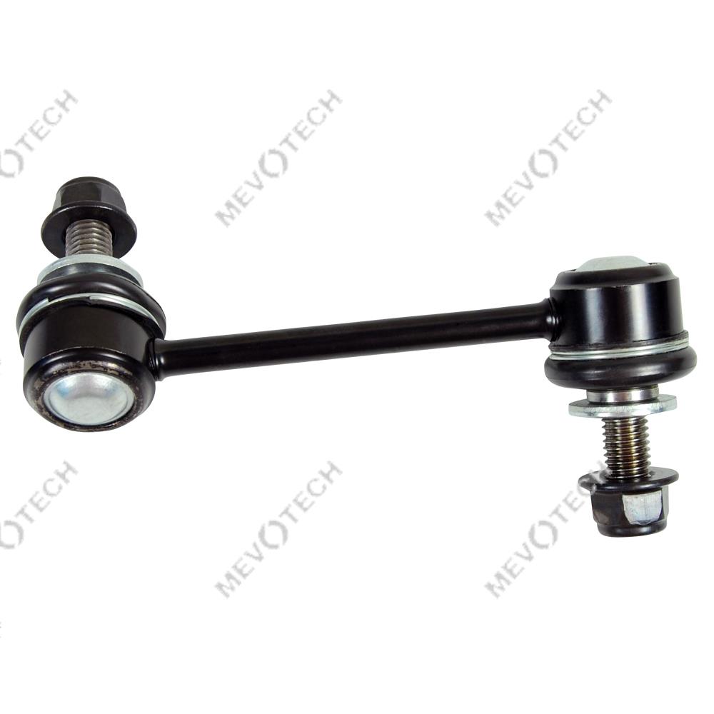 Suspension Stabilizer Bar Link Kit Mevotech Original Grade GK6667