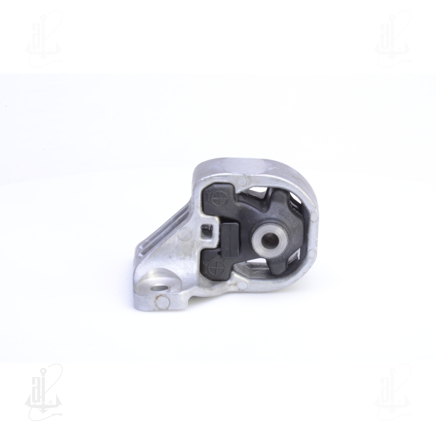 Engine Mount Anchor 9847