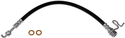Brake Hydraulic Hose Dorman - First Stop H622042