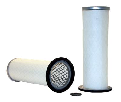 Engine Air Filter Wix 46346