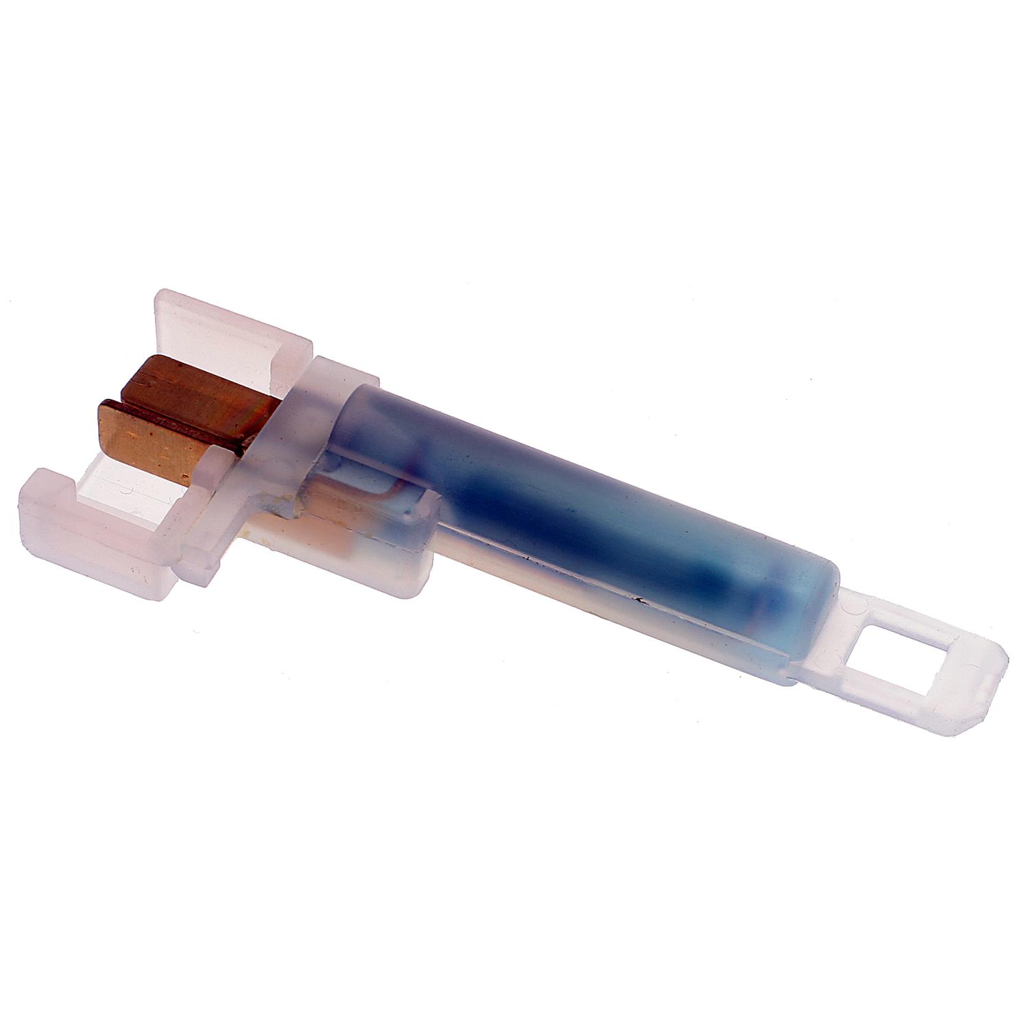 Brake Fluid Level Sensor Standard Ignition FLS-55