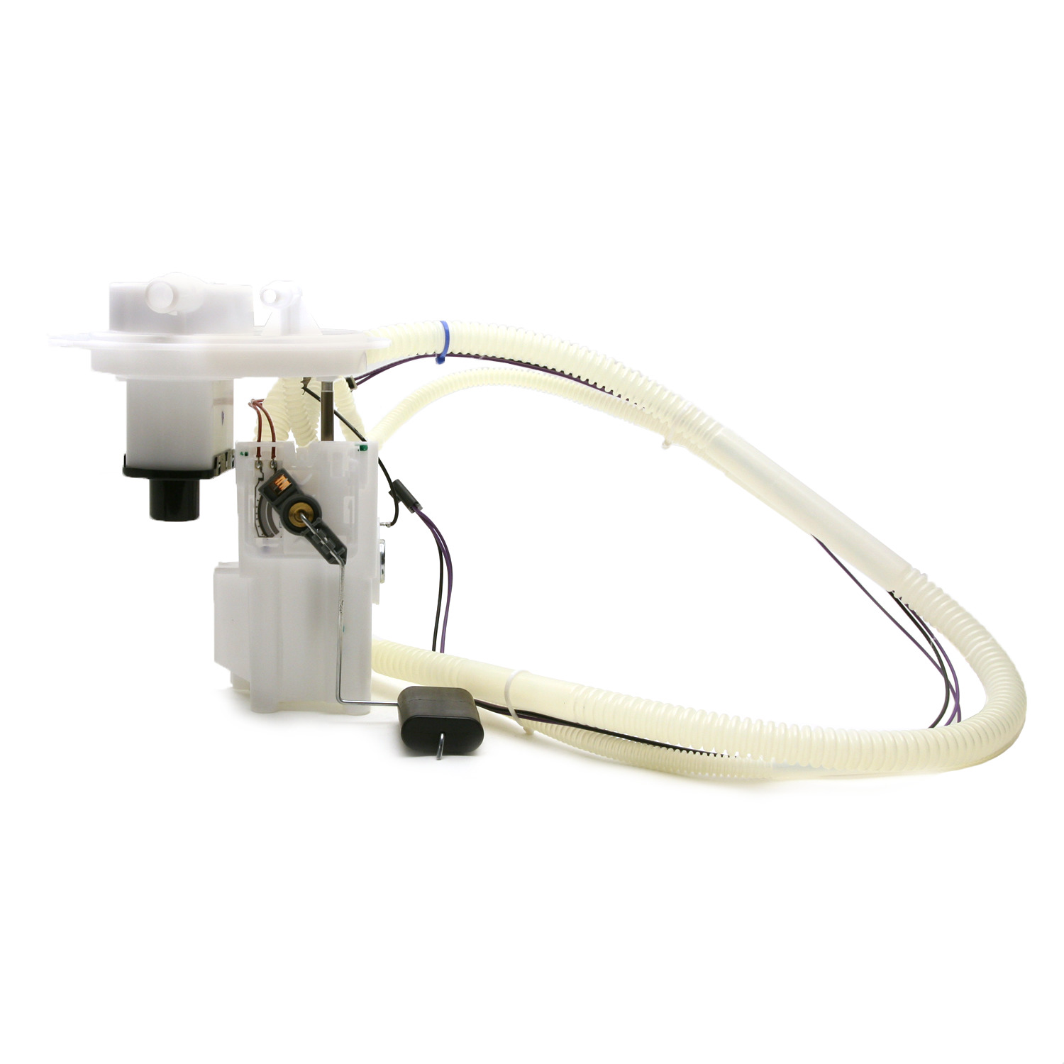 Fuel Transfer Unit Delphi FG0787