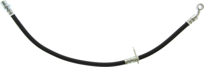 Brake Hydraulic Hose Centric Parts 150.40125