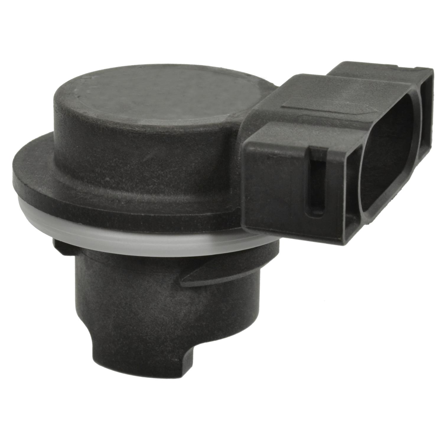 Side Marker Light Socket Standard Ignition S-2138