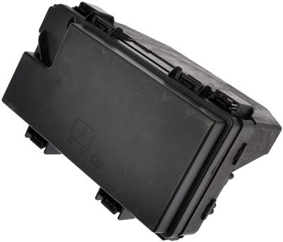 Integrated Control Module Dorman - OE Solutions 598-726