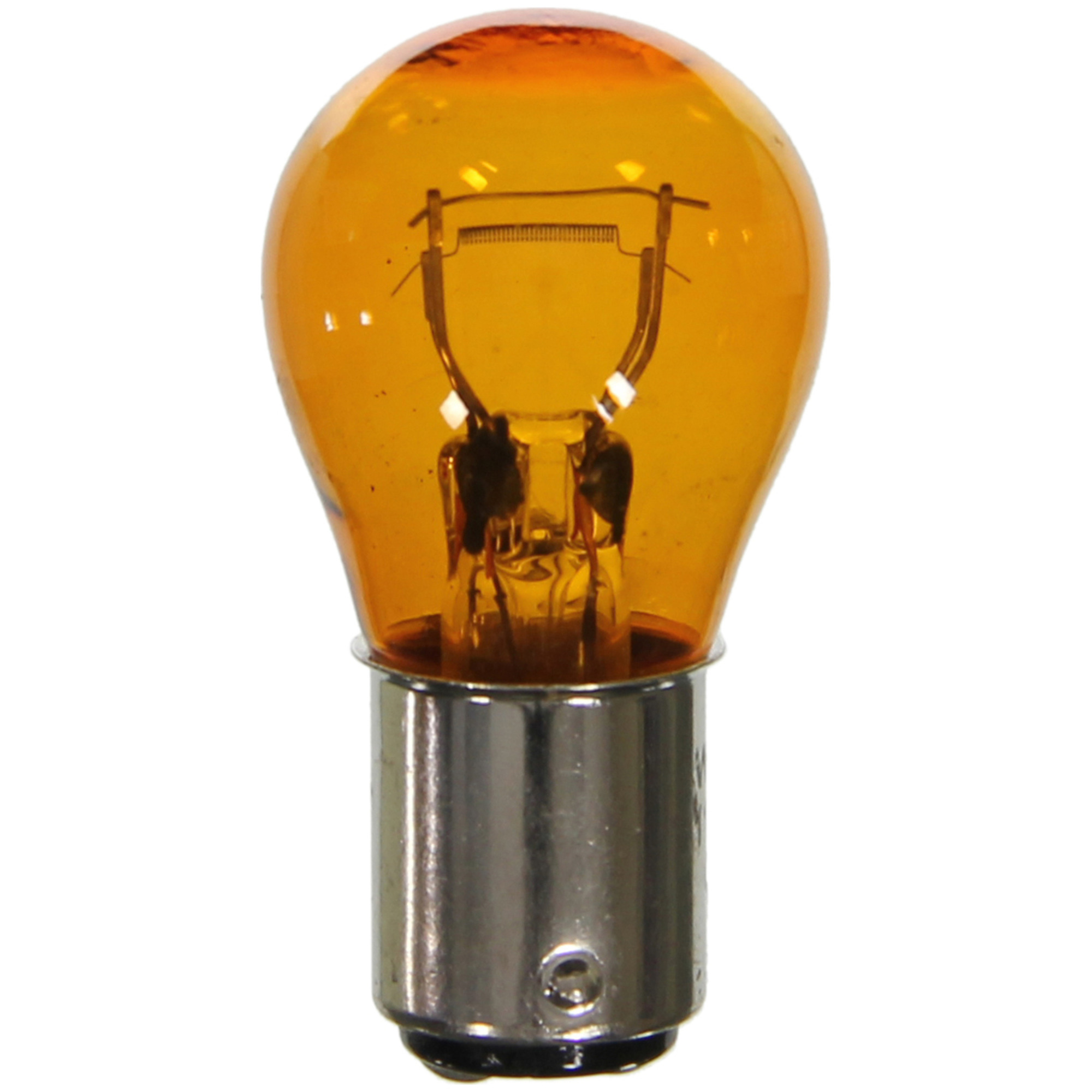 Multi-Purpose Light Bulb Wagner Lighting BP1157NALL