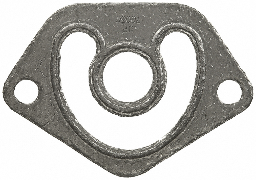 Exhaust Gas Recirculation (EGR) Valve Gasket FEL-PRO 70054