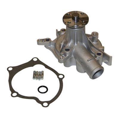 Engine Water Pump GMB 148-1230