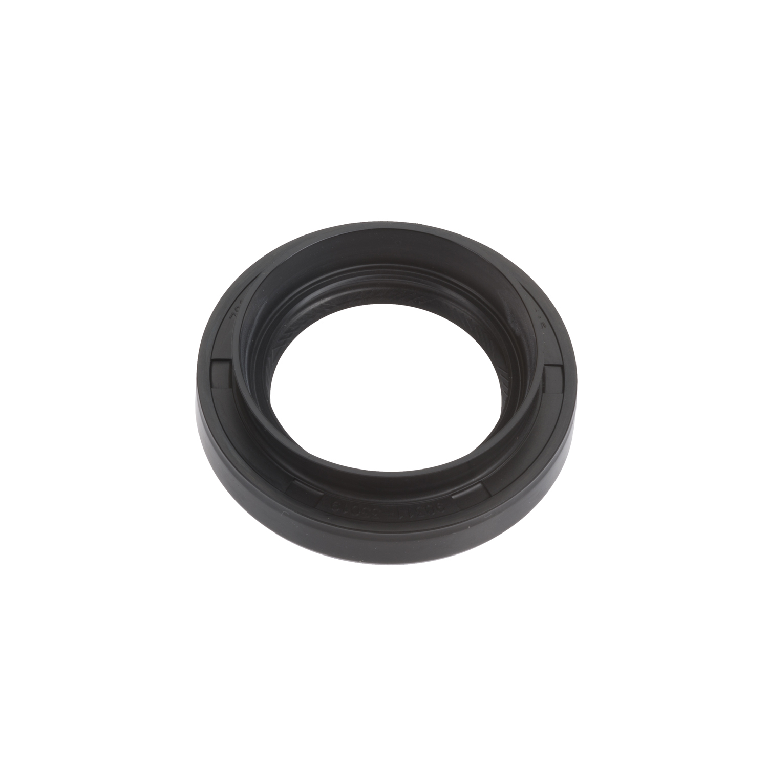 Multi-Purpose Seal National 223540