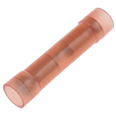 Dorman Butt Connector, 22-18 Gauge