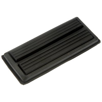 Brake Pedal Pad Dorman - HELP 20754
