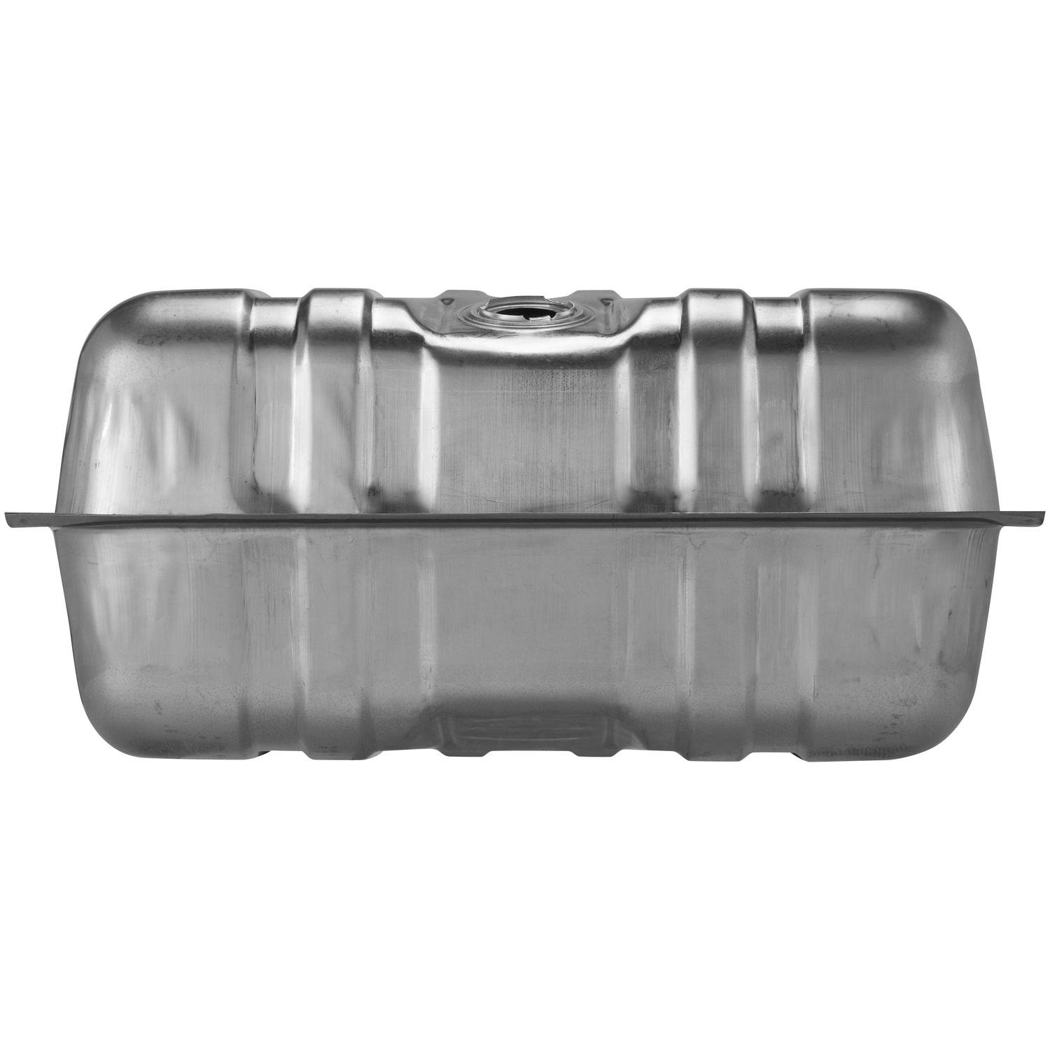 Fuel Tank Spectra Premium F8C