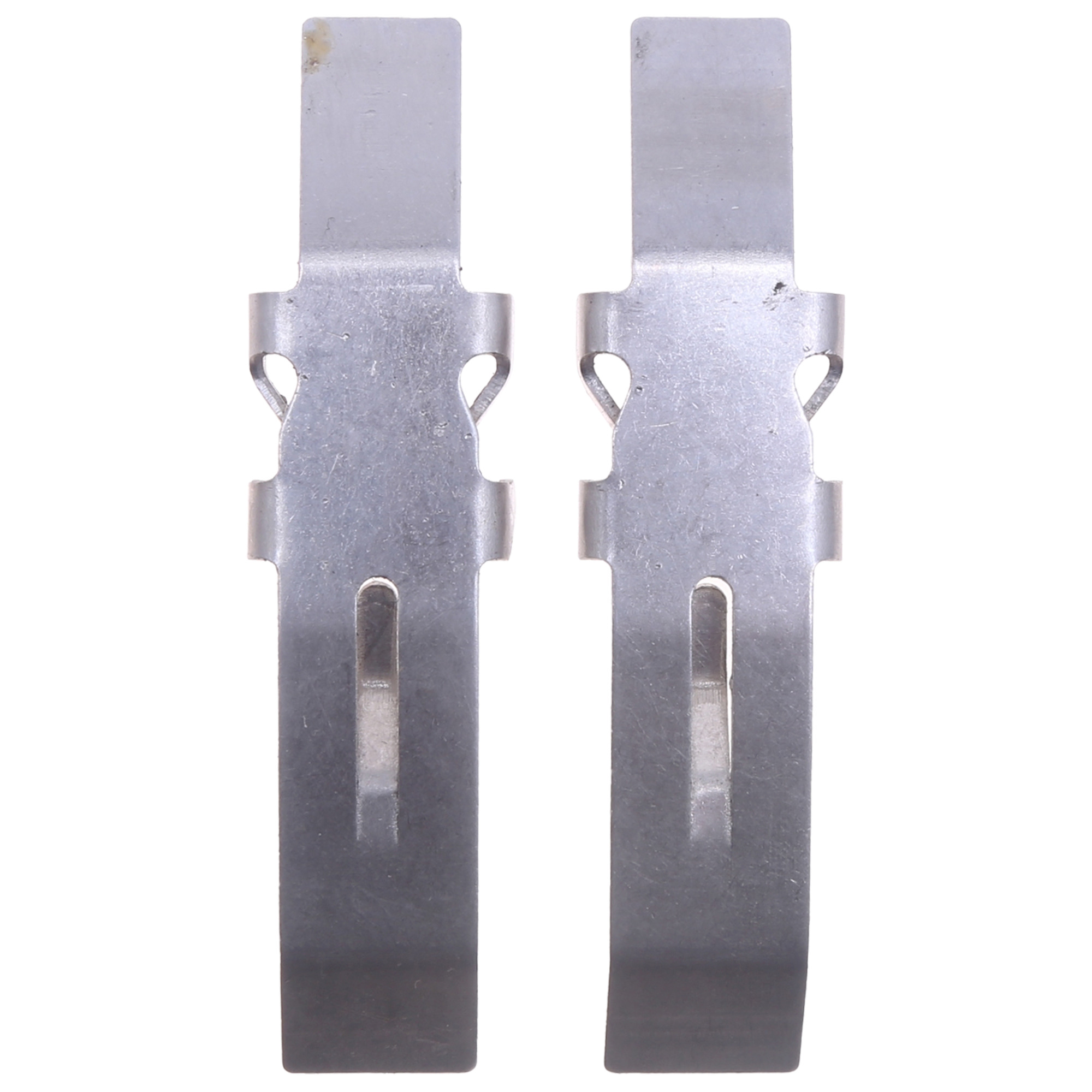 Disc Brake Caliper Centric Parts 142.33174