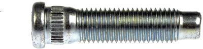 Wheel Lug Stud Dorman - Autograde 610-486.1