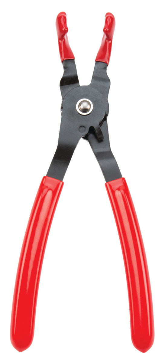 Spark Plug Wrench Performance Tool W80519