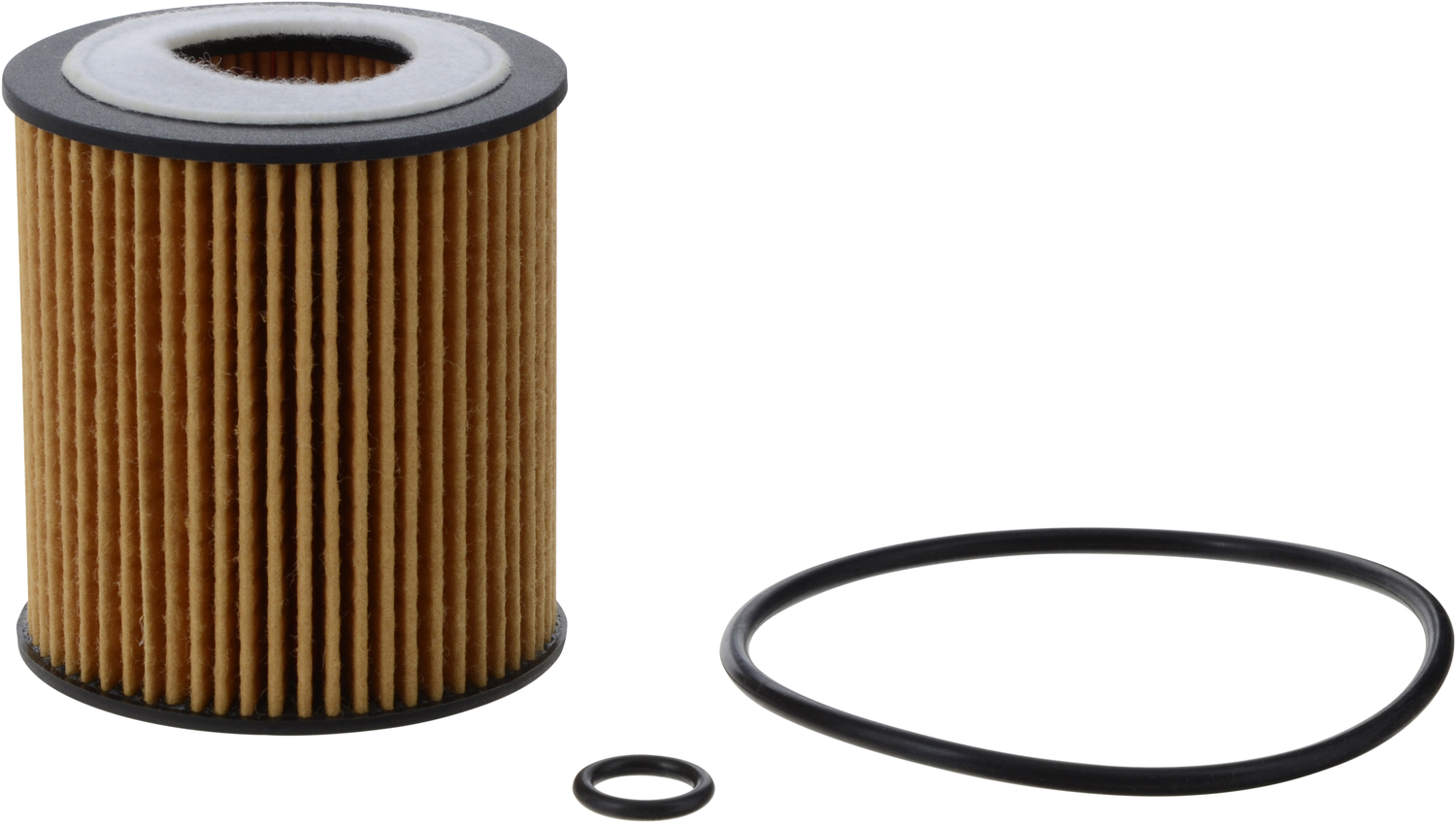 Engine Oil Filter ACDelco PF1703