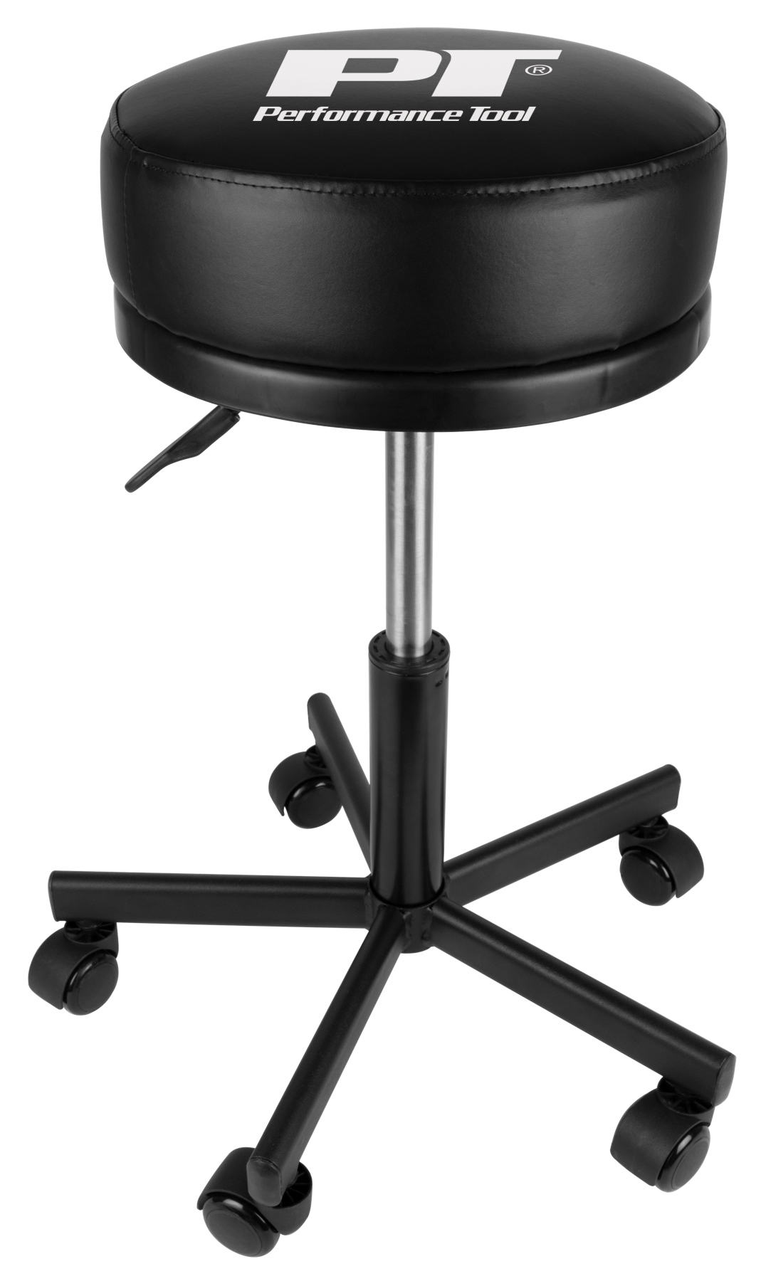 Creeper Seat Performance Tool W85033