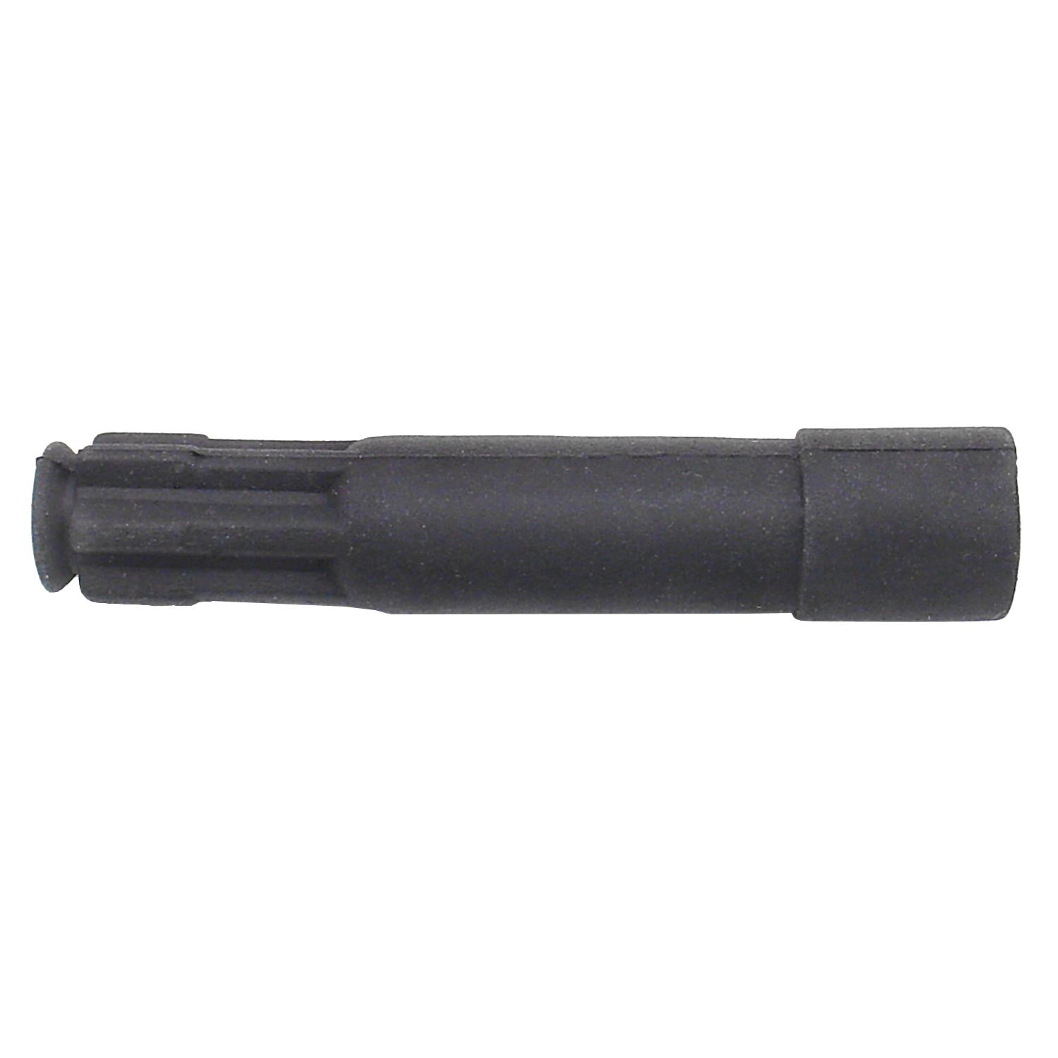Direct Ignition Coil Boot Standard Ignition SPP56E