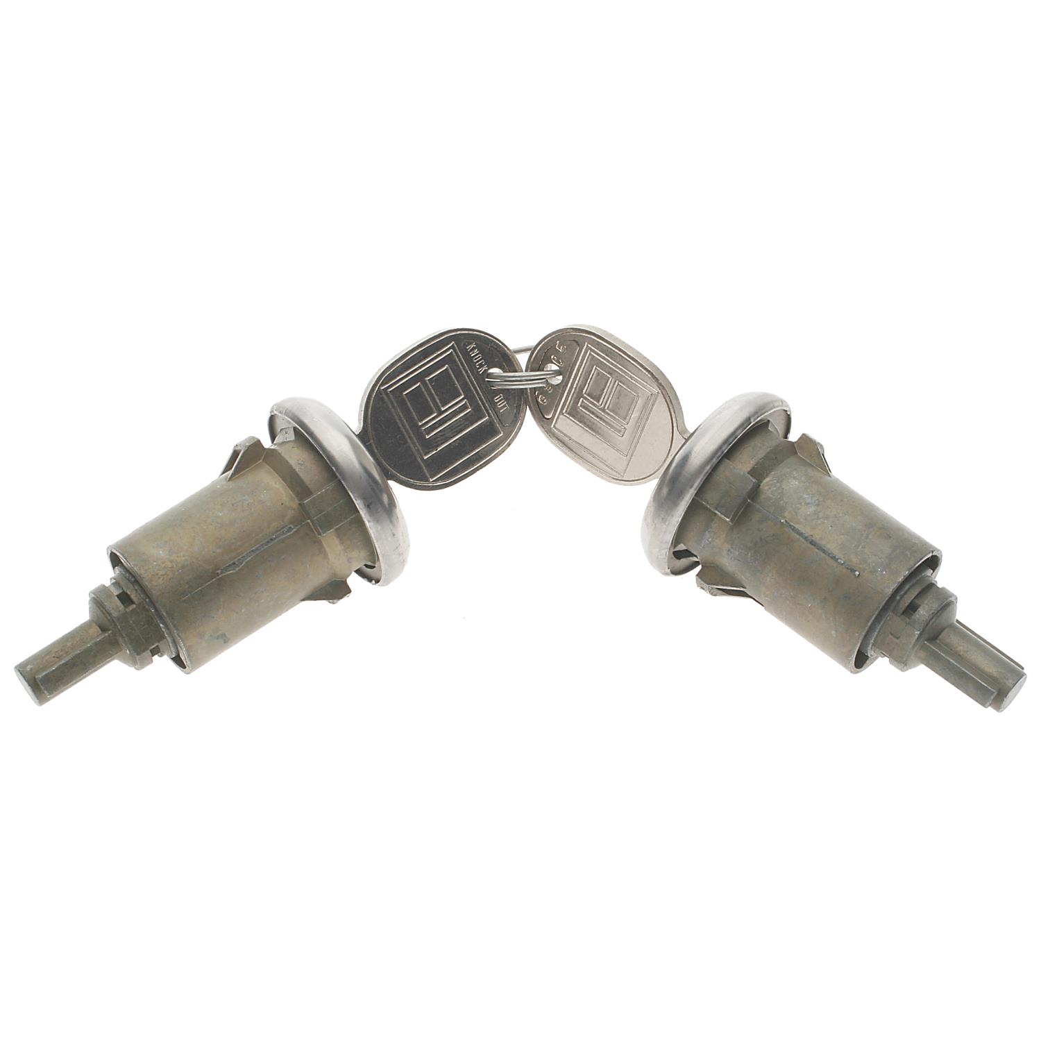 Door Lock Kit Standard Ignition DL-5