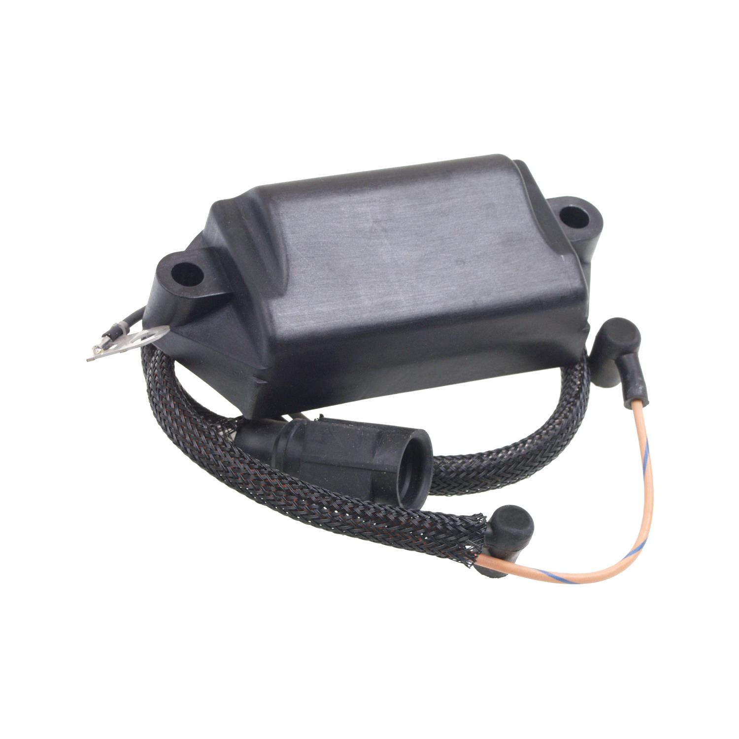 Ignition Control Module Standard Ignition LX-1067