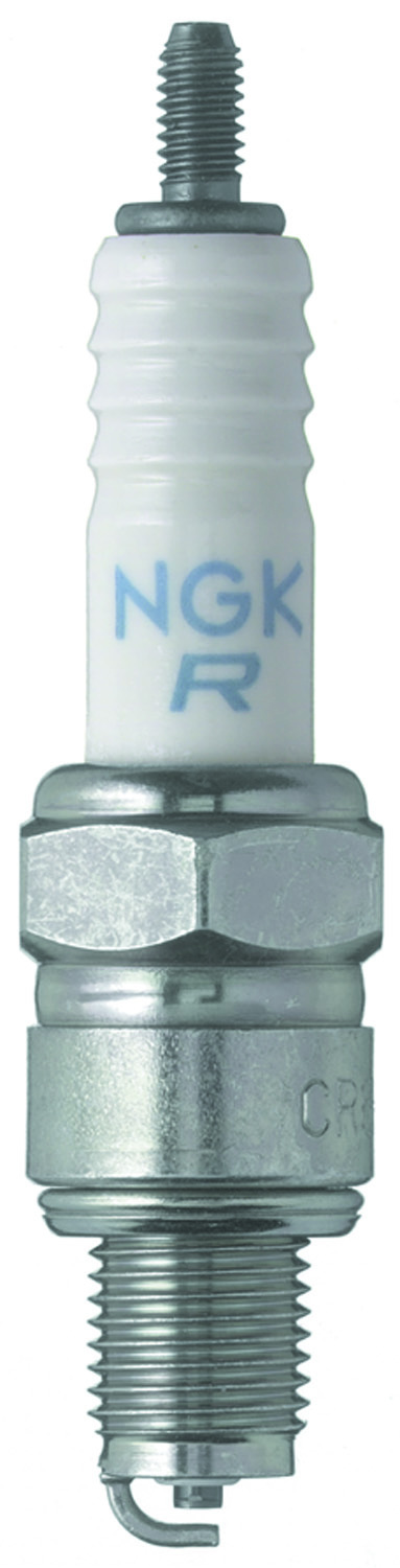 Spark Plug NGK 7023