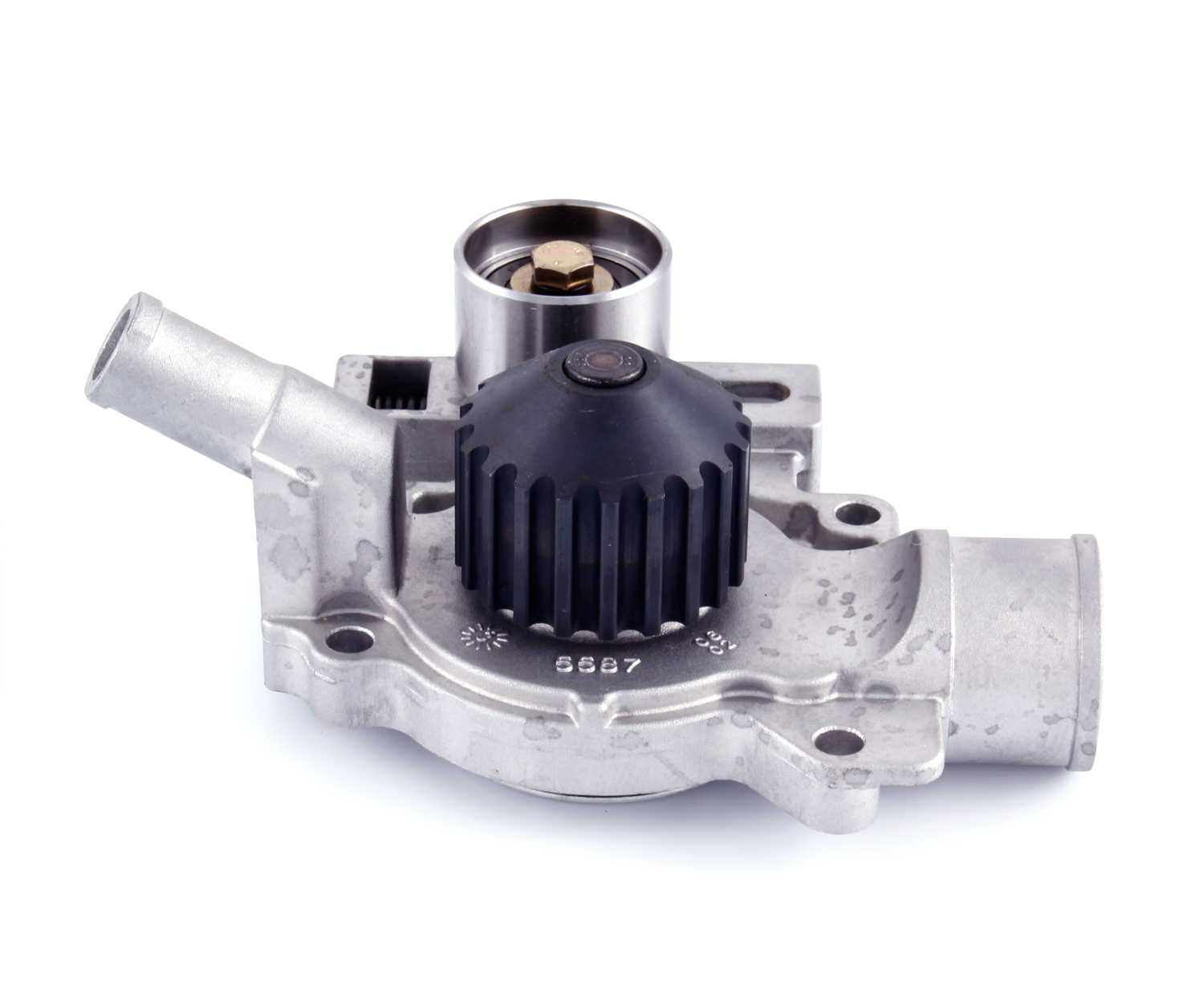 Engine Water Pump Gates 42063