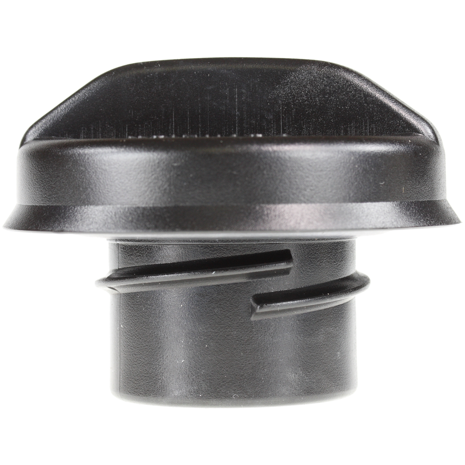 Fuel Tank Cap Motorad MGC839