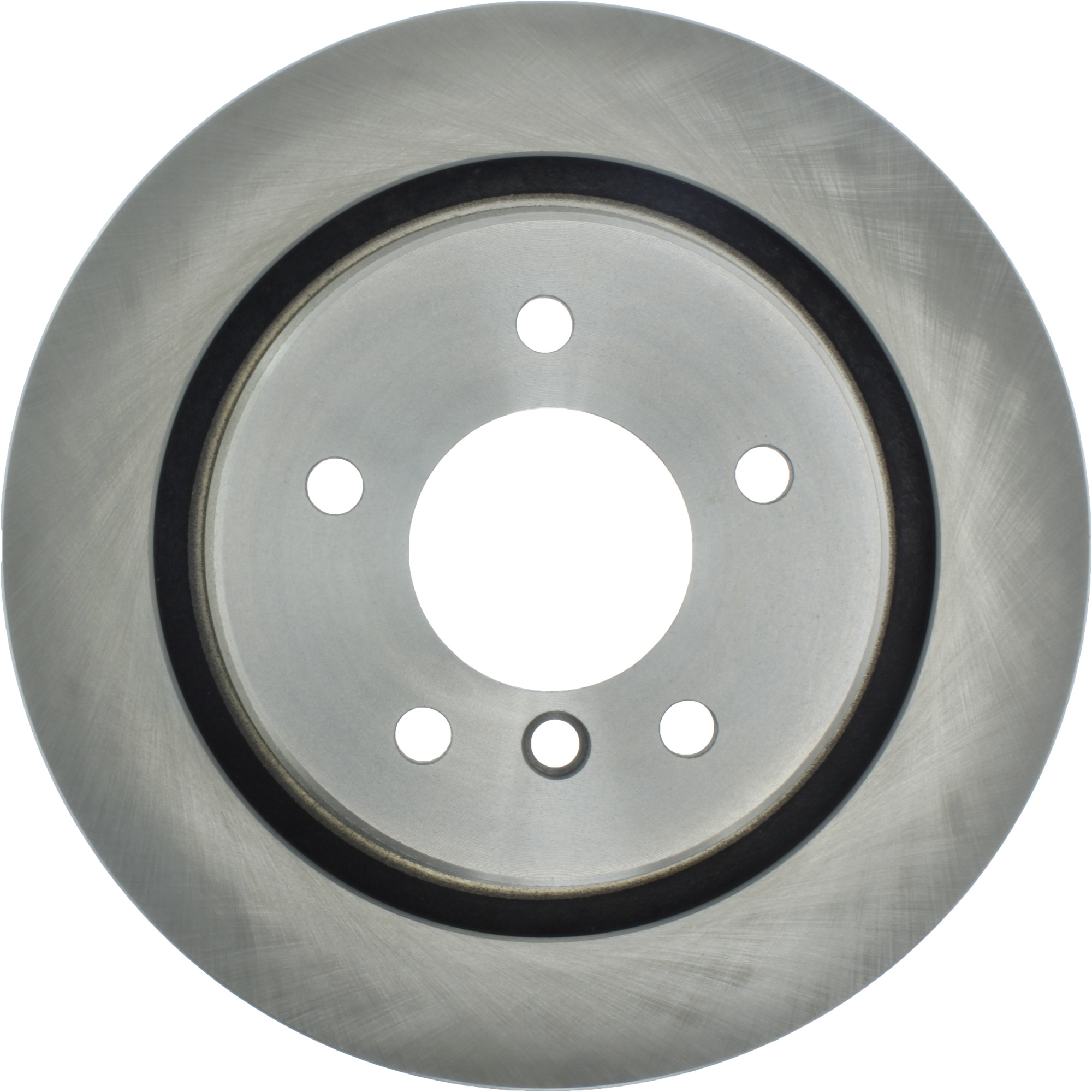 Disc Brake Rotor Centric Parts 121.34036