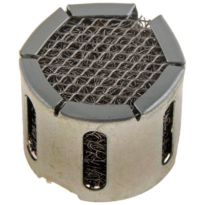 PCV Valve Filter Dorman - HELP 47064