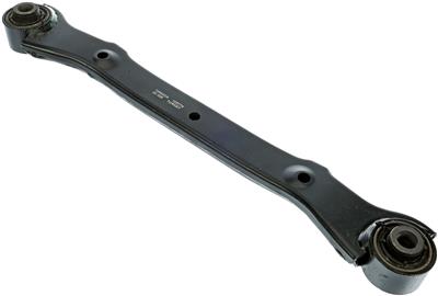 Suspension Control Arm Dorman - OE Solutions 522-830