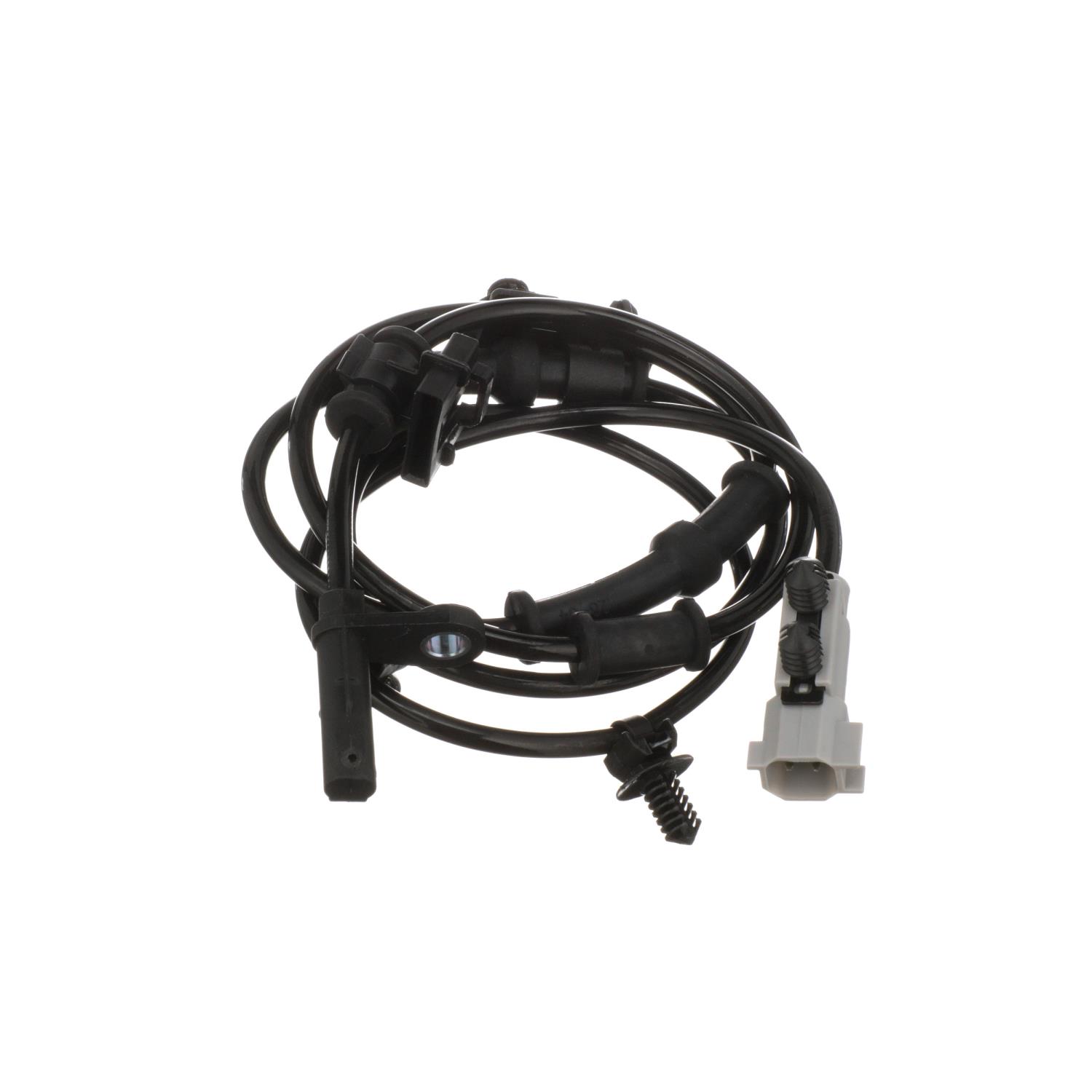 ABS Wheel Speed Sensor Standard Ignition ALS2295