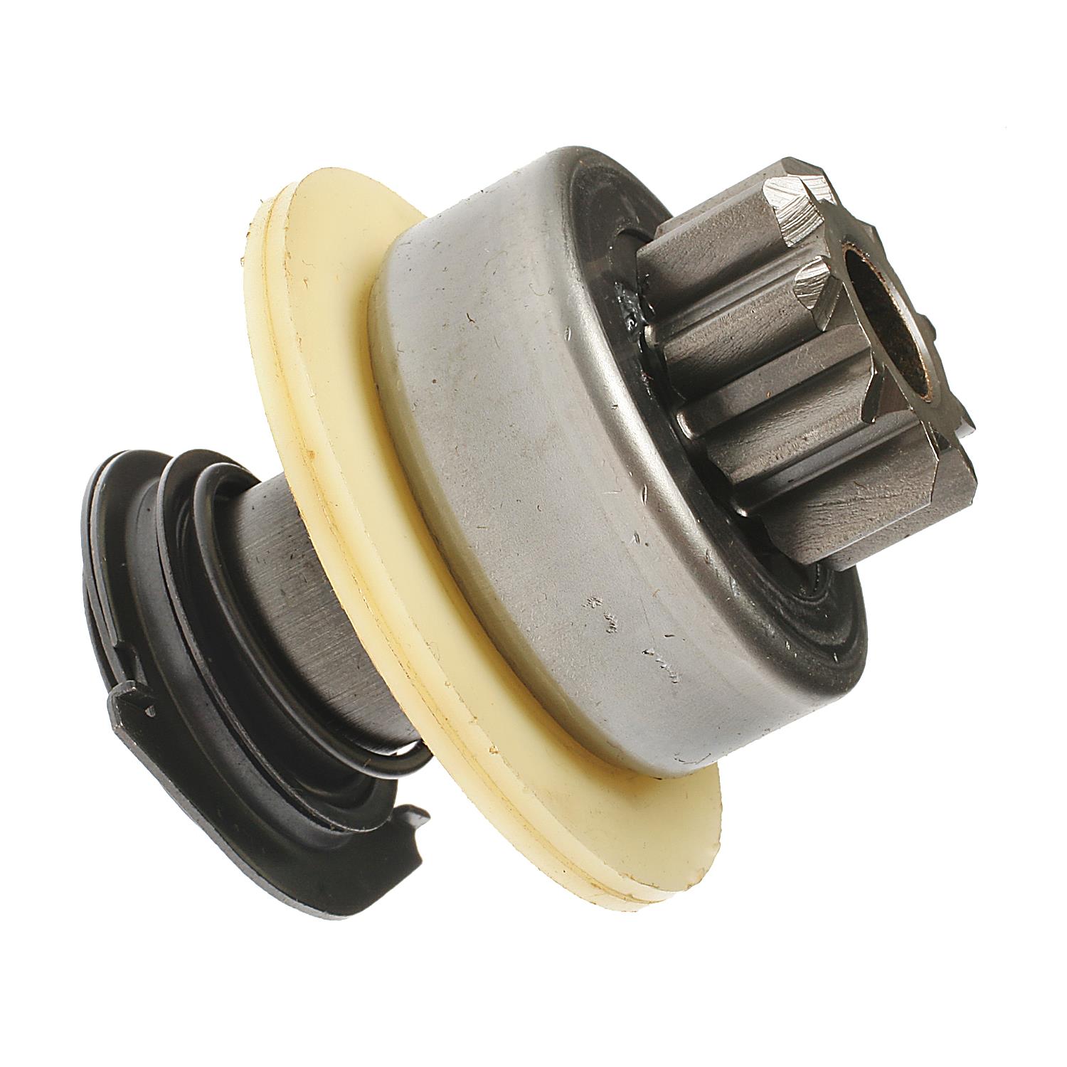 Starter Drive Standard Import SDN-208