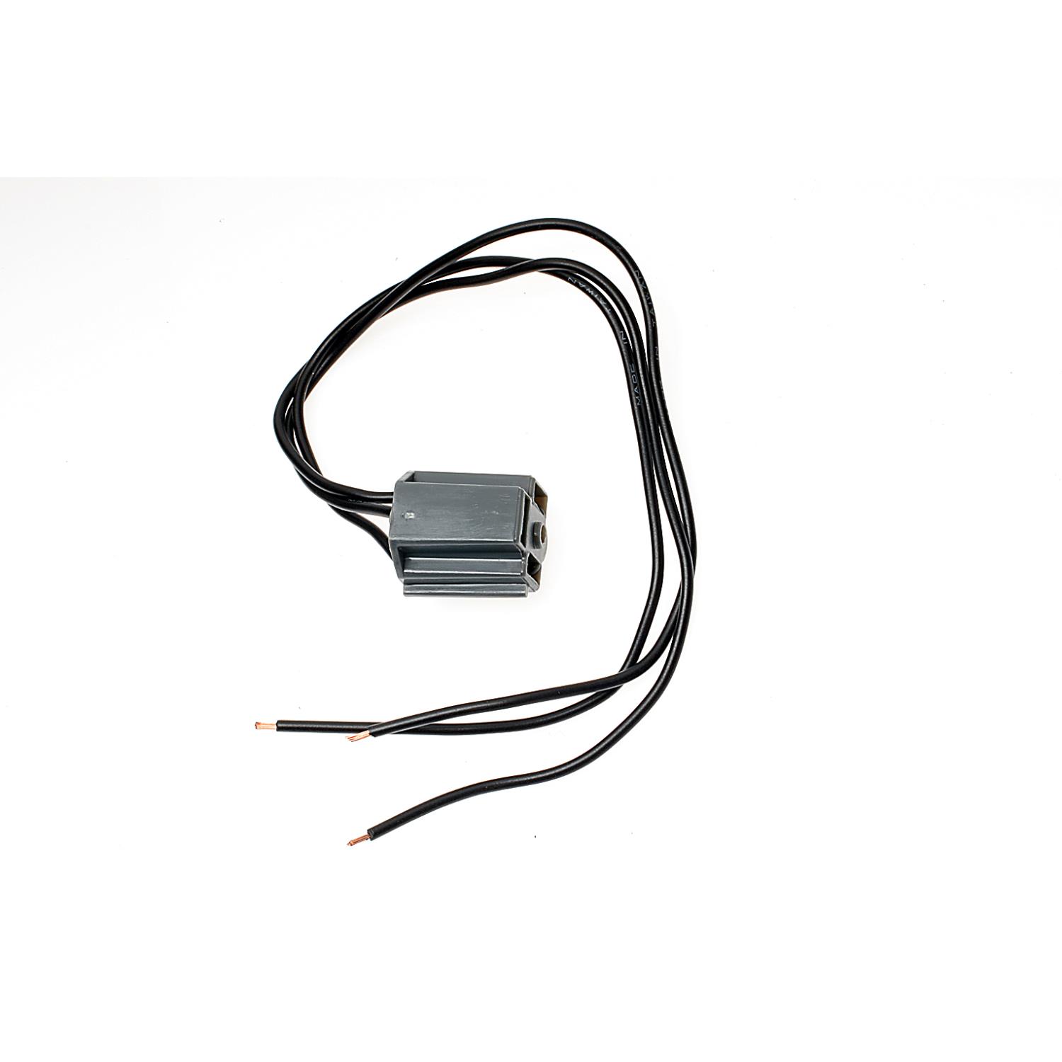 Hazard Warning Flasher Connector Handy Pack HP3950