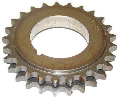 Engine Timing Crankshaft Sprocket Cloyes S841