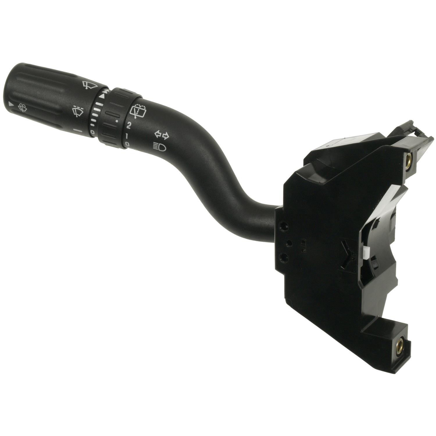 Multi-Function Switch Standard Ignition CBS-1700