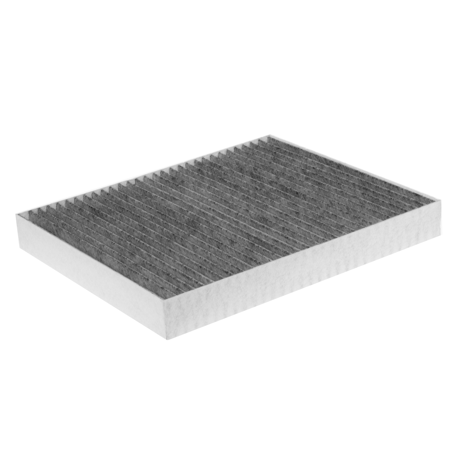 Cabin Air Filter GK Industries CF1407