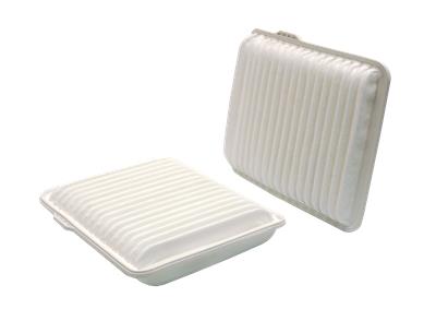 Engine Air Filter Wix 49429