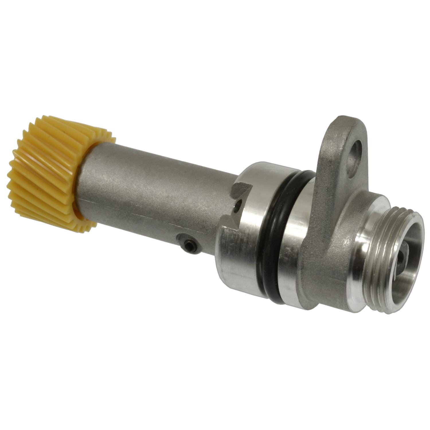 Vehicle Speed Sensor Standard Import SC513