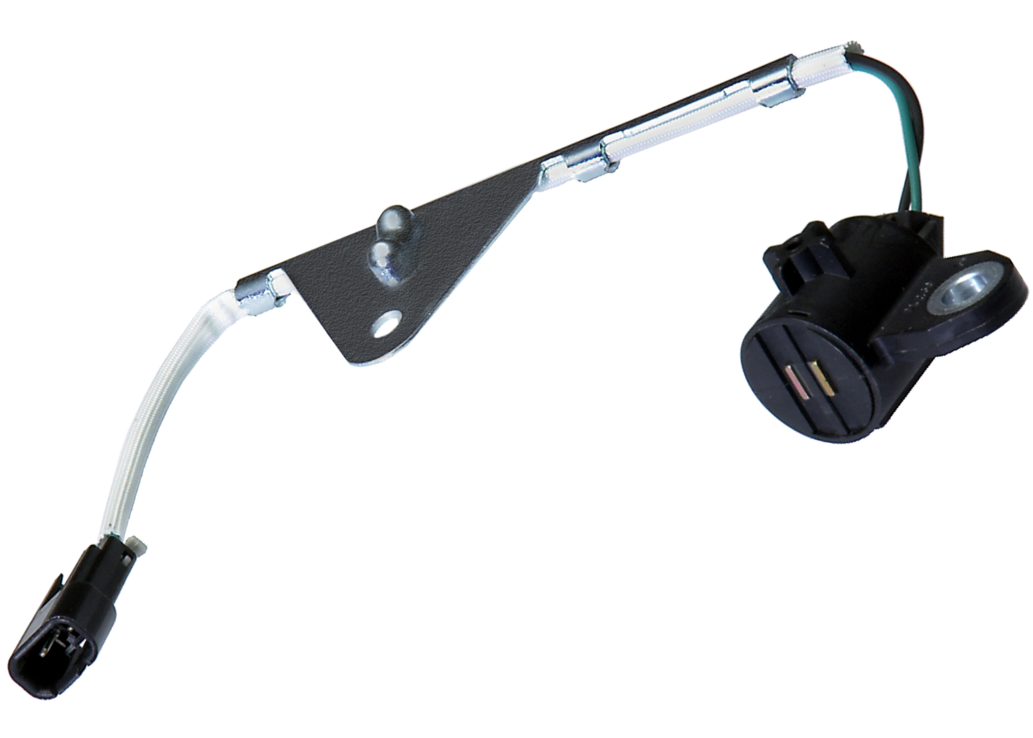 Automatic Transmission Speed Sensor ACDelco 24207491