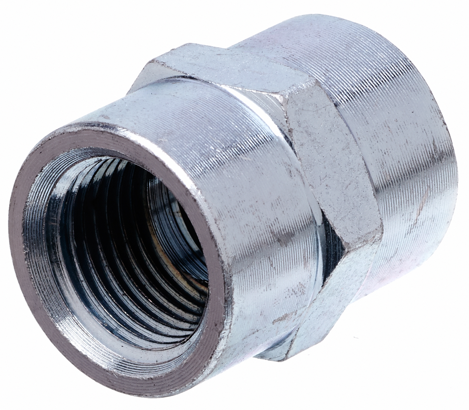 Hydraulic Coupling / Adapter Gates G60152-0806
