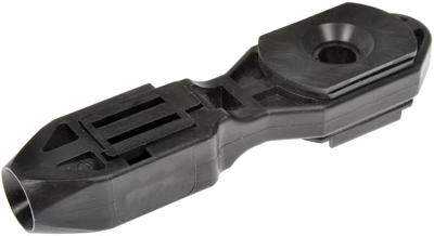 Manual Transmission Shift Cable Bushing Dorman - HELP 14905