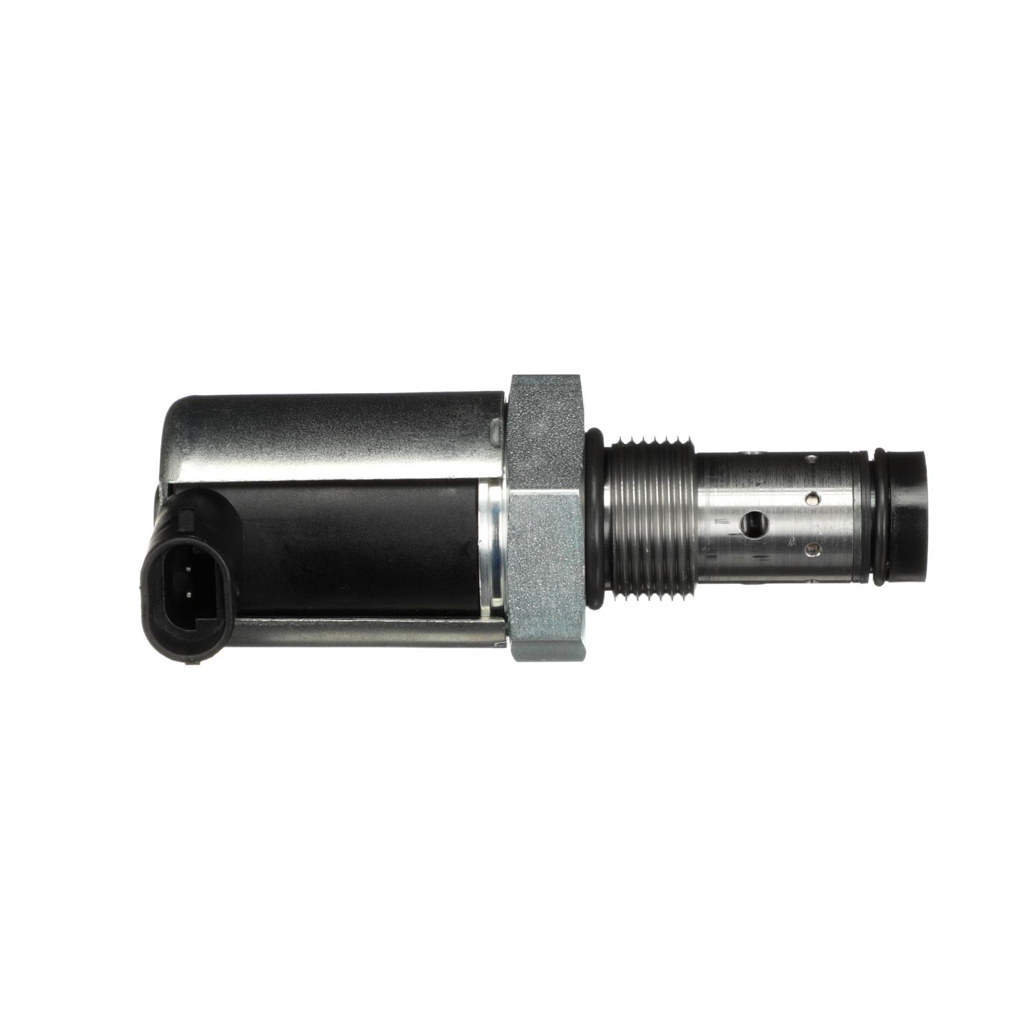 Fuel Injection Pressure Regulator Standard Ignition PR430
