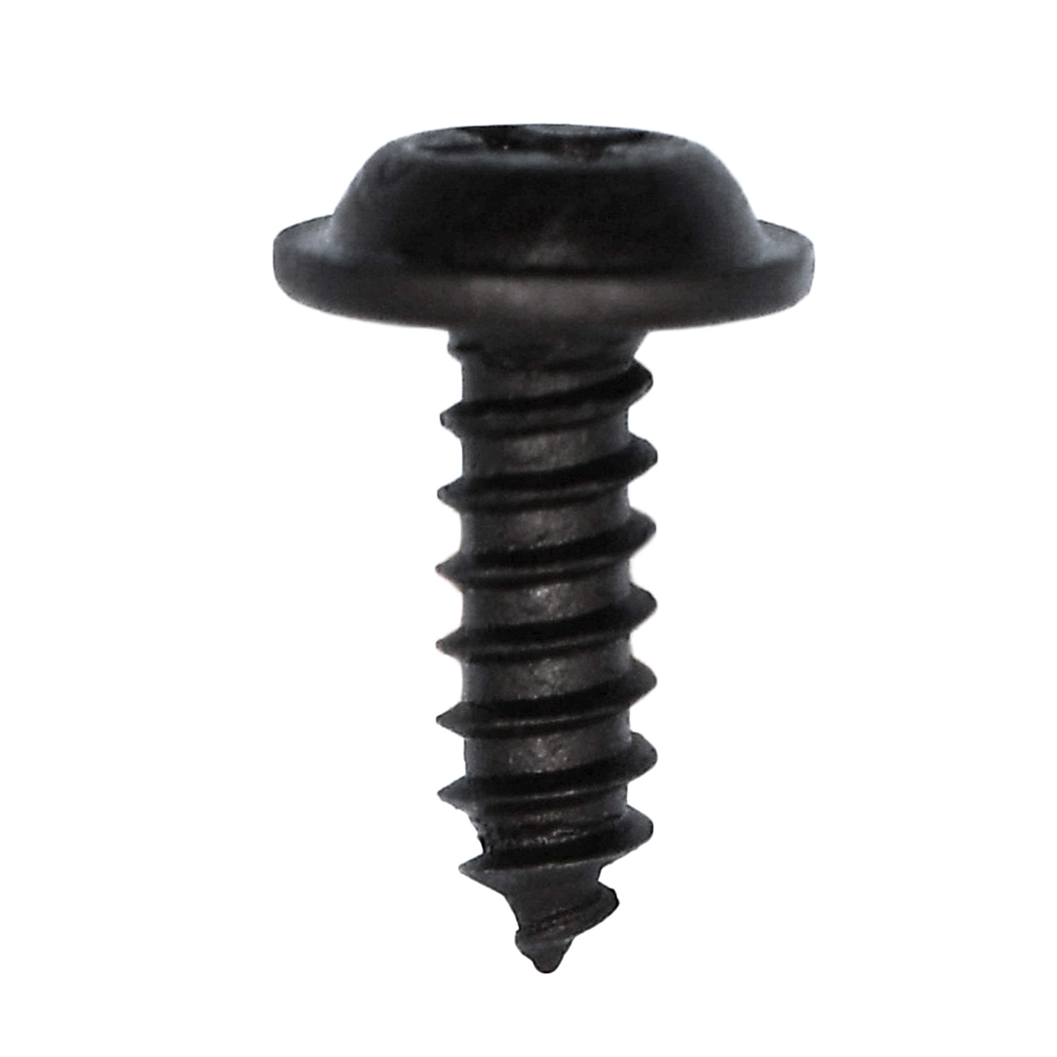 Screw Auveco 12213