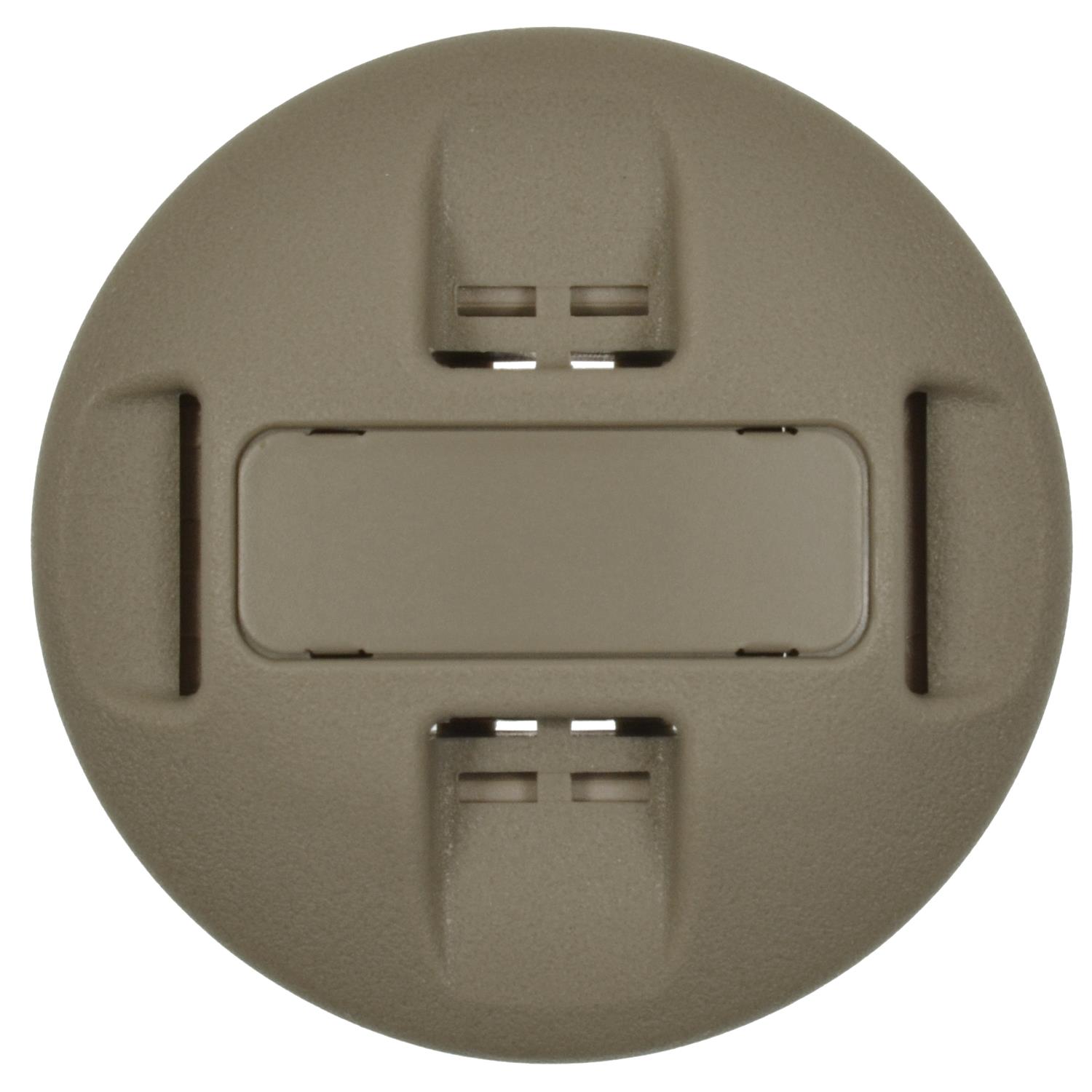 Cabin Air Temperature Sensor Standard Import AX388