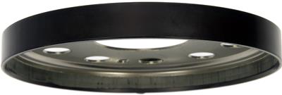 Engine Crankshaft Position Sensor Interrupter Dorman - OE Solutions 904-077