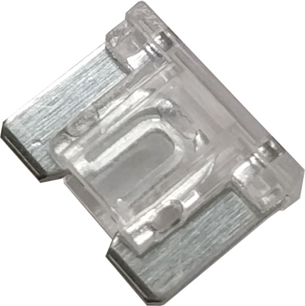 Multi-Purpose Fuse Techspan 766810C